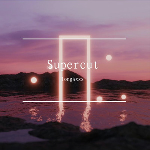Supercut