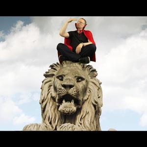 Öngyilkos lett a hűtőszekrényem