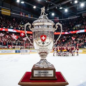 Hopp Schwiiz