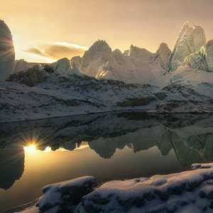 兄弟一起扛合唱版