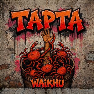 Waikhu