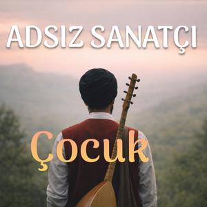 Çocuk