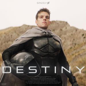 Destiny