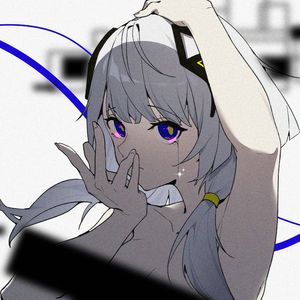 キャパオーバー