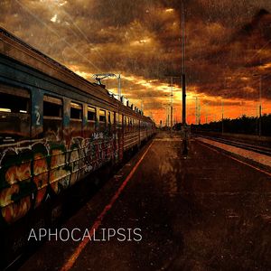Aphocalipsis