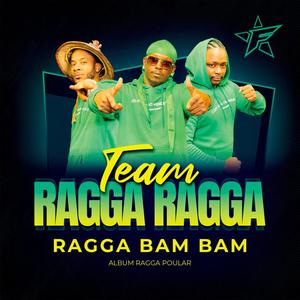Ragga bam bam