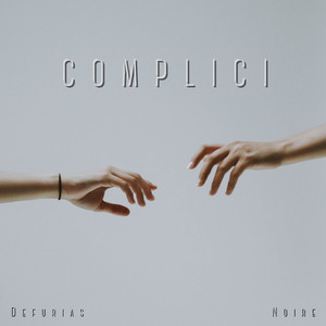 Complici