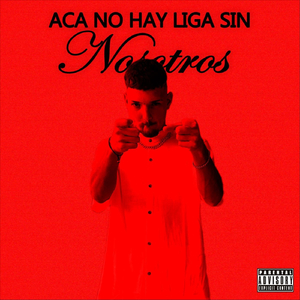 "Amigos" (feat. More)