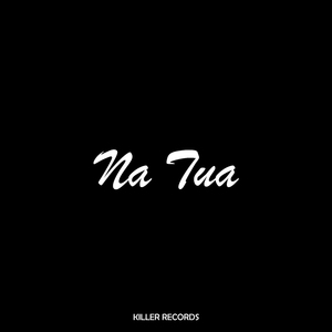 Na Tua