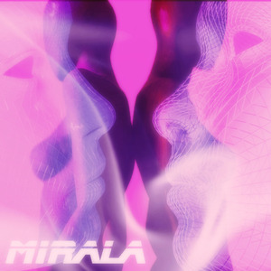 Mirala