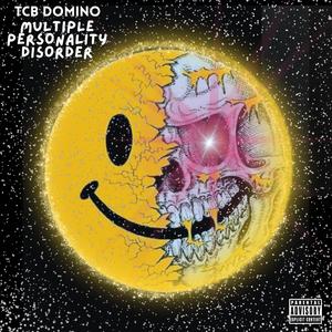 Multiple Personality Disorder