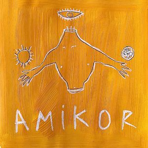 Amikor