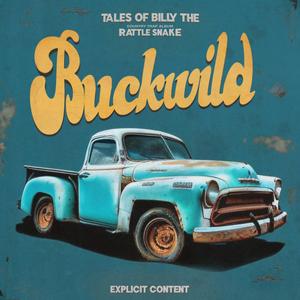 Buckwild