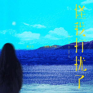 怪我打扰了 (遗憾女声版)