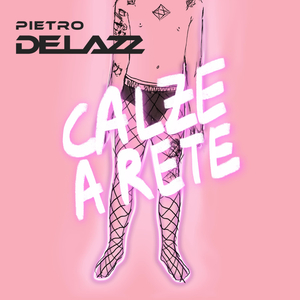 Calze a rete