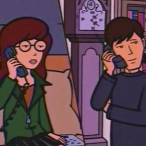 Drake-call me on my cellphone（t6lue=???? remix）