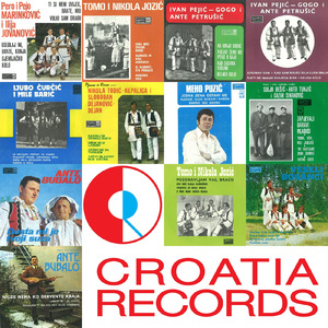 Osedlaj Mi, Brate, Konja