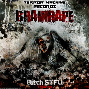 Lift 'Em Up (Sodiak Dedicator Remix)