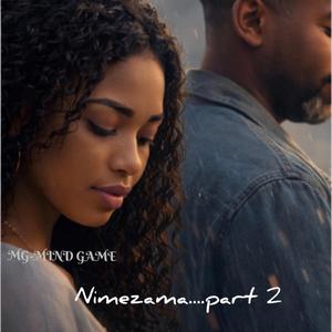 Nimezama...part 2