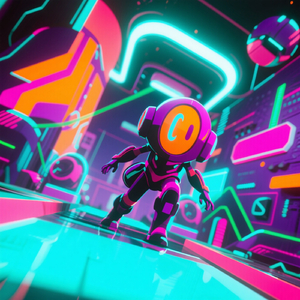 there's no need for that