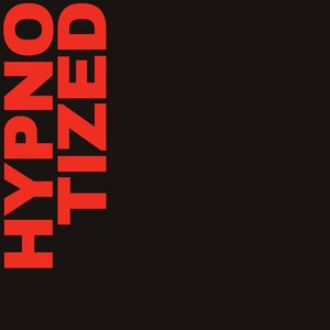 Hypnotied