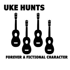 I Wrote this Song on the Toilet