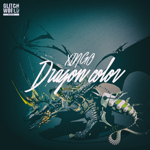 Dragon Color