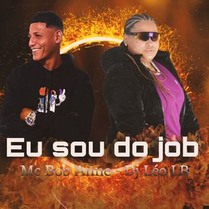 Eu Sou do Job