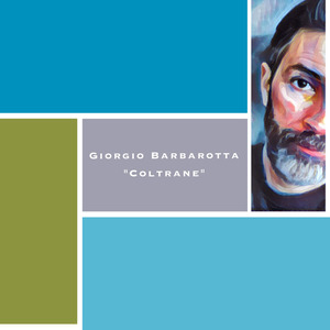 Coltrane