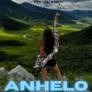 Anhelo