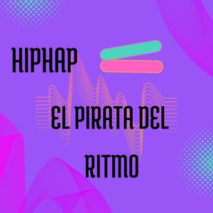 HIPHAP