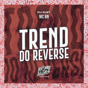 Trend do Reverse