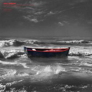 Scarface (Bonus) (feat. F.A.V)