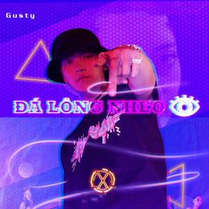 Đá Lông Nheo (Beat)