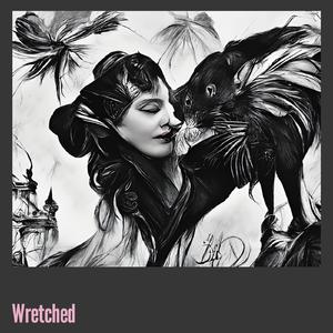Wretched