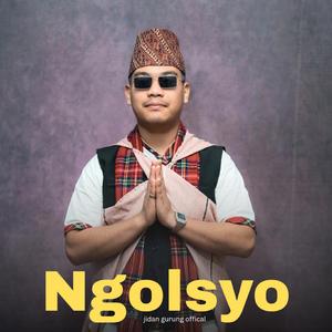 NGOLSYO