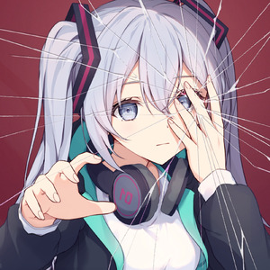 神様救え僕たちを (Re:make)