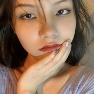 心跳（Cover王力宏）