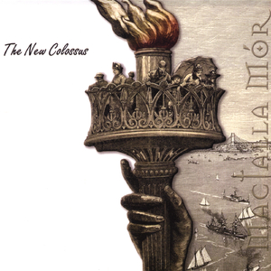 Oro Se Do Bheatha Bhaile