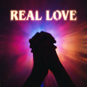 Real Love