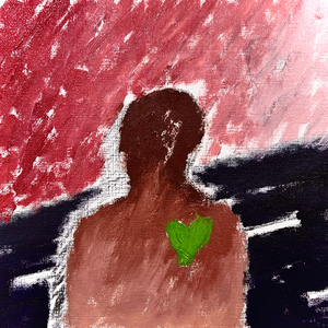 2582582597758 (Bonus Track)