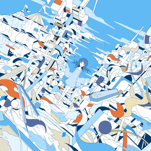 キャプテン・クックと水葬