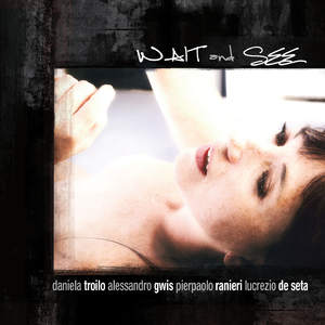 Alone with Everybody