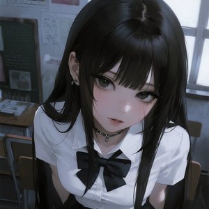 救赎之光坠落成灰