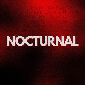 Nocturnal