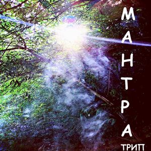 Цивилизация