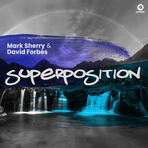 Superposition (Extended Mix)