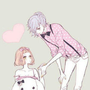 甜了个蜜 女独唱版（翻自 麦小兜/校长）