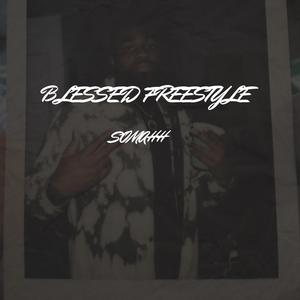 Blessed Freestyle