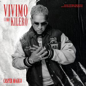Vivimo Como Kilero